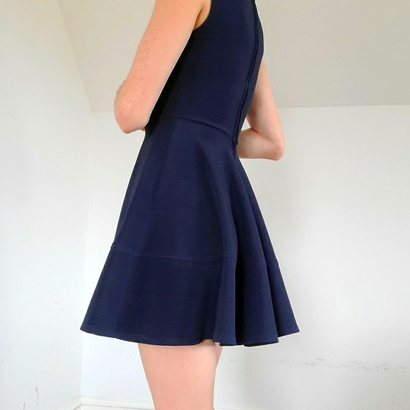 GUESS - Dress - Picture 3 of 14